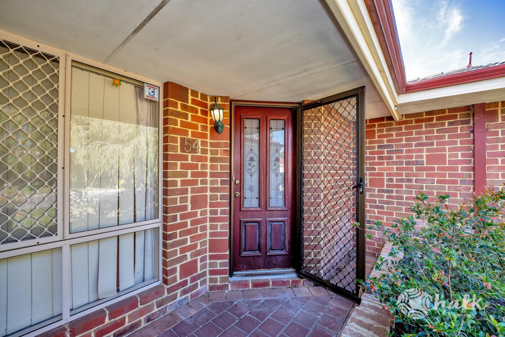 54 Montebourg Meander, Port Kennedy - Thumbnail 7