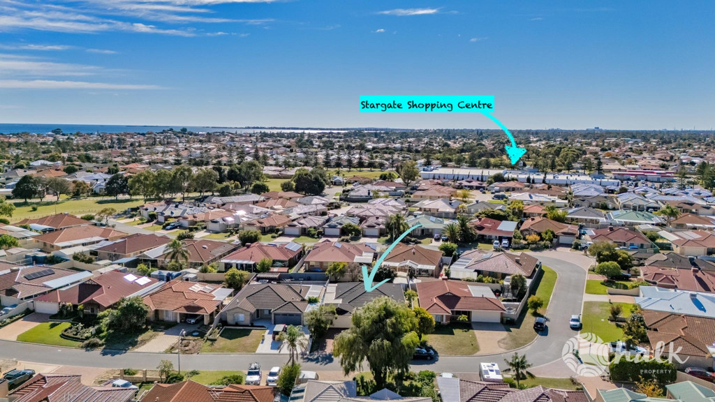 54 Montebourg Meander, Port Kennedy - Thumbnail 5