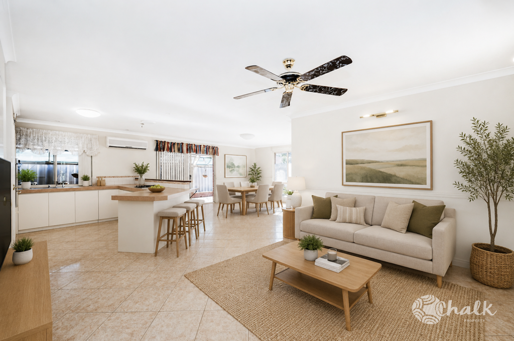 54 Montebourg Meander, Port Kennedy - Thumbnail 8