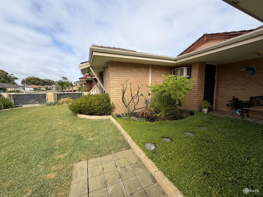 18 Nightingale Way, Warnbro - Thumbnail 3
