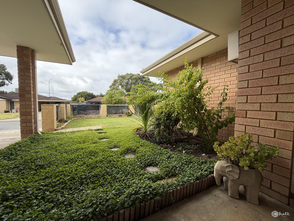 18 Nightingale Way, Warnbro - Thumbnail 4