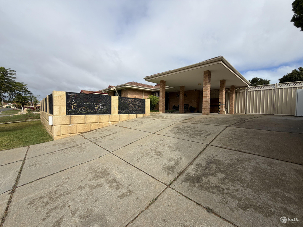 18 Nightingale Way, Warnbro - Thumbnail 2