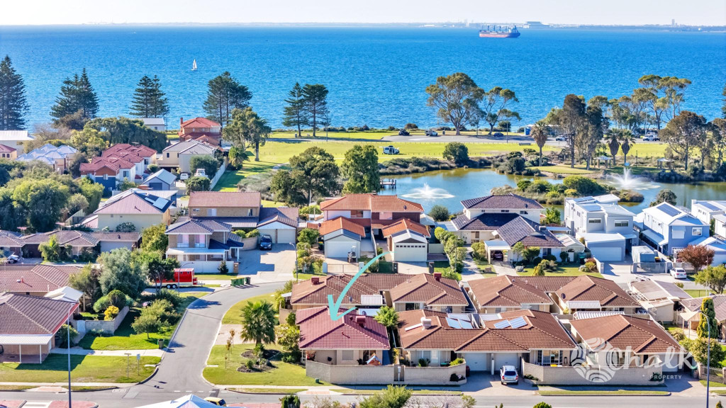 1 Walker Avenue, Rockingham - Image 1