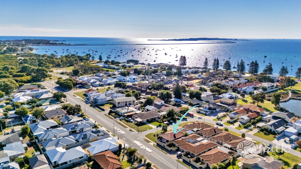 1 Walker Avenue, Rockingham - Thumbnail 3