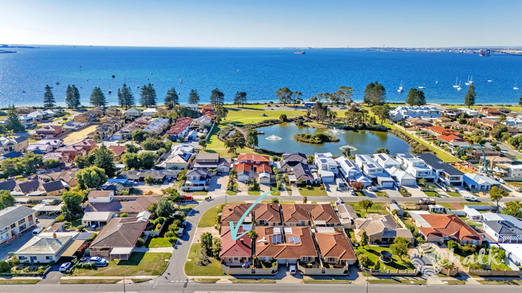 1 Walker Avenue, Rockingham - Thumbnail 4