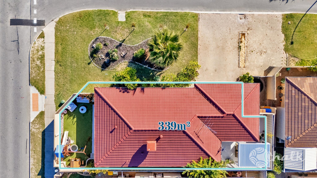 1 Walker Avenue, Rockingham - Thumbnail 2
