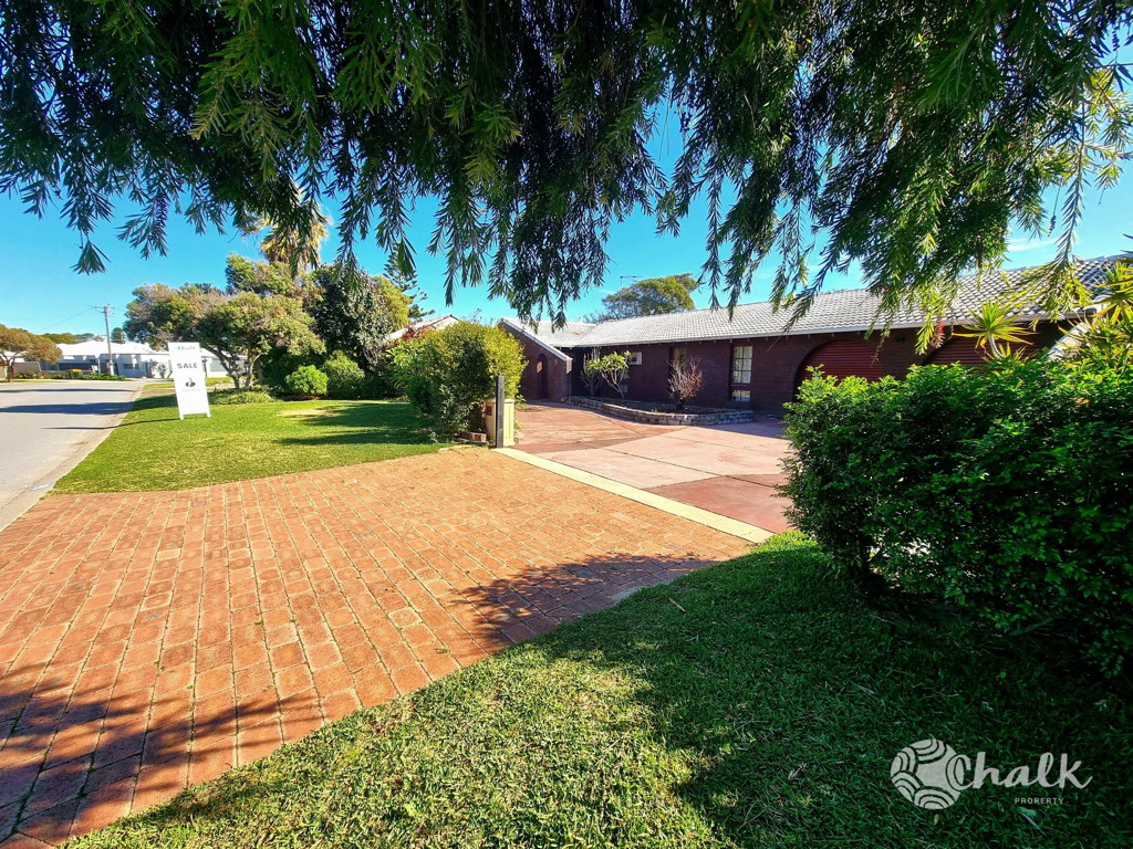 19 Kenton Way, Rockingham - Image 1