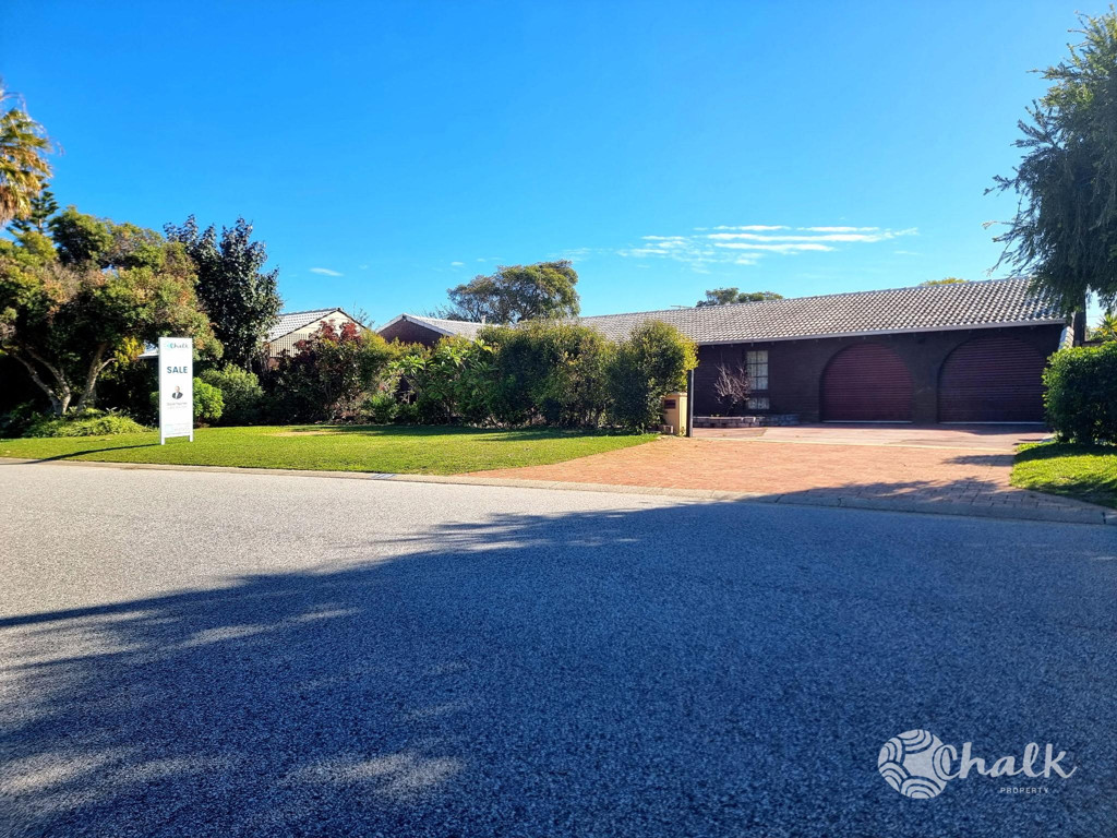 19 Kenton Way, Rockingham - Thumbnail 2