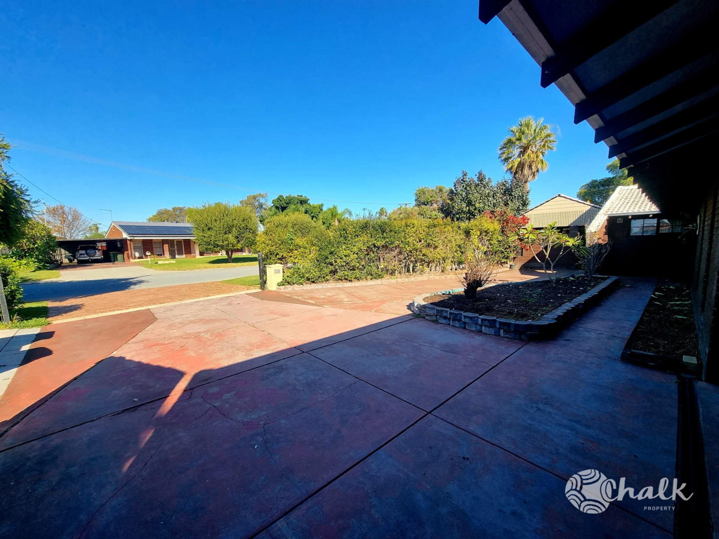 19 Kenton Way, Rockingham - Thumbnail 3