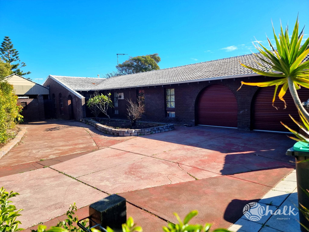 19 Kenton Way, Rockingham - Thumbnail 4