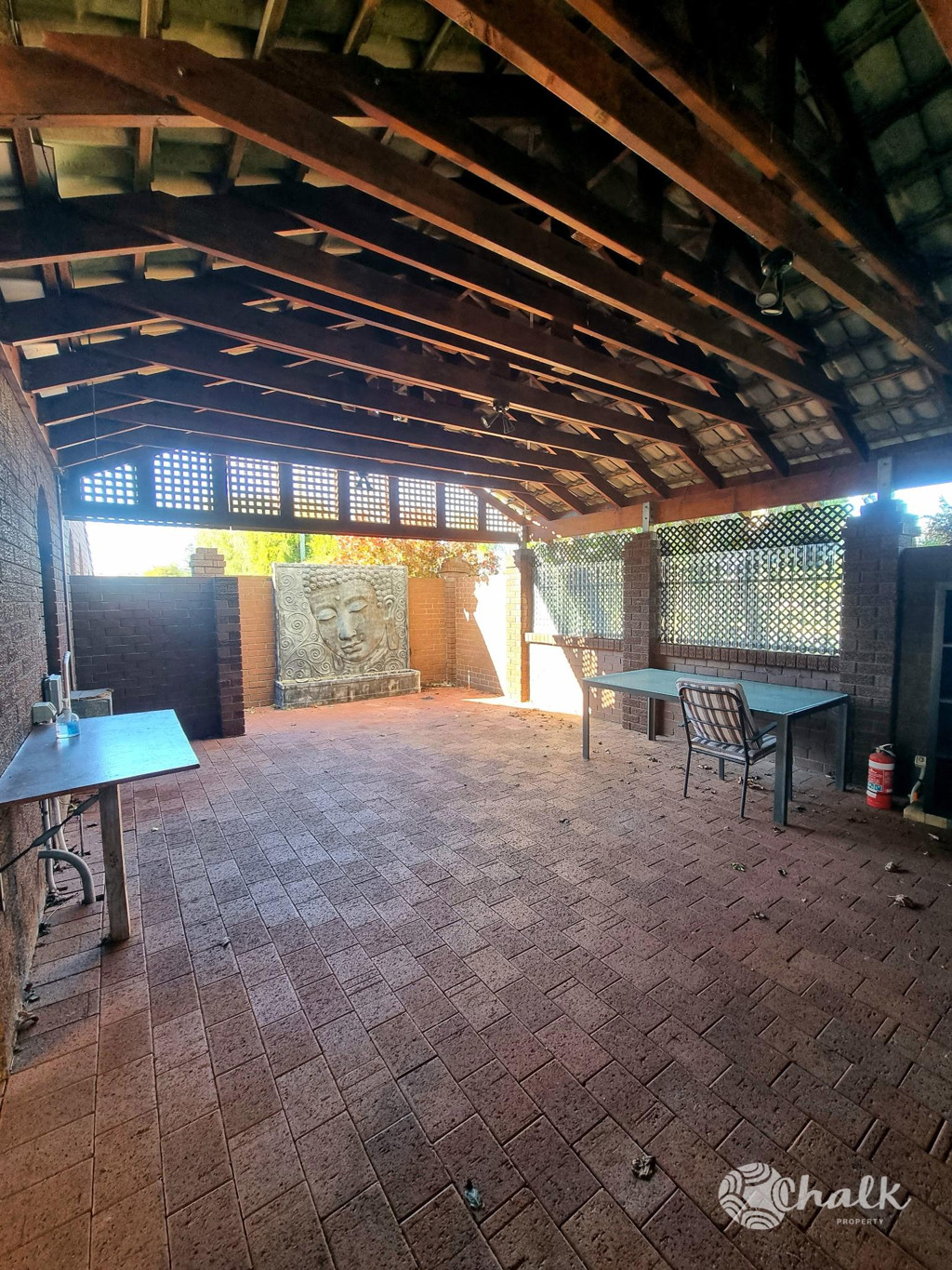 19 Kenton Way, Rockingham - Thumbnail 6