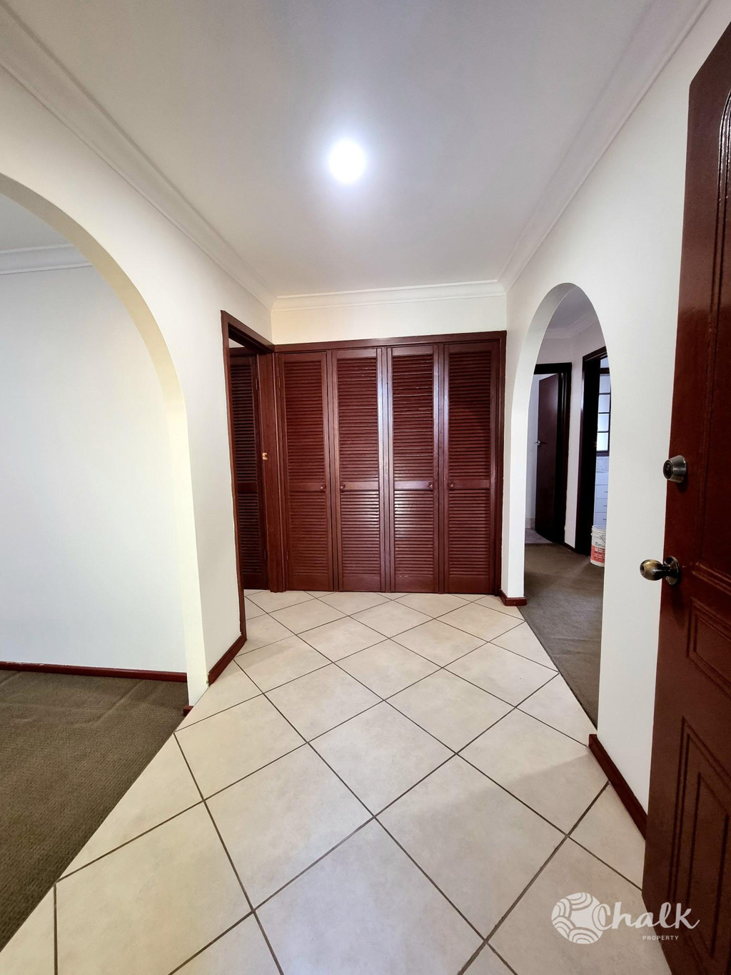 19 Kenton Way, Rockingham - Thumbnail 7