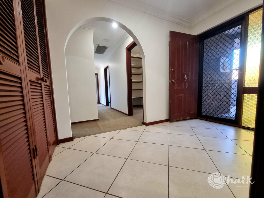 19 Kenton Way, Rockingham - Thumbnail 8