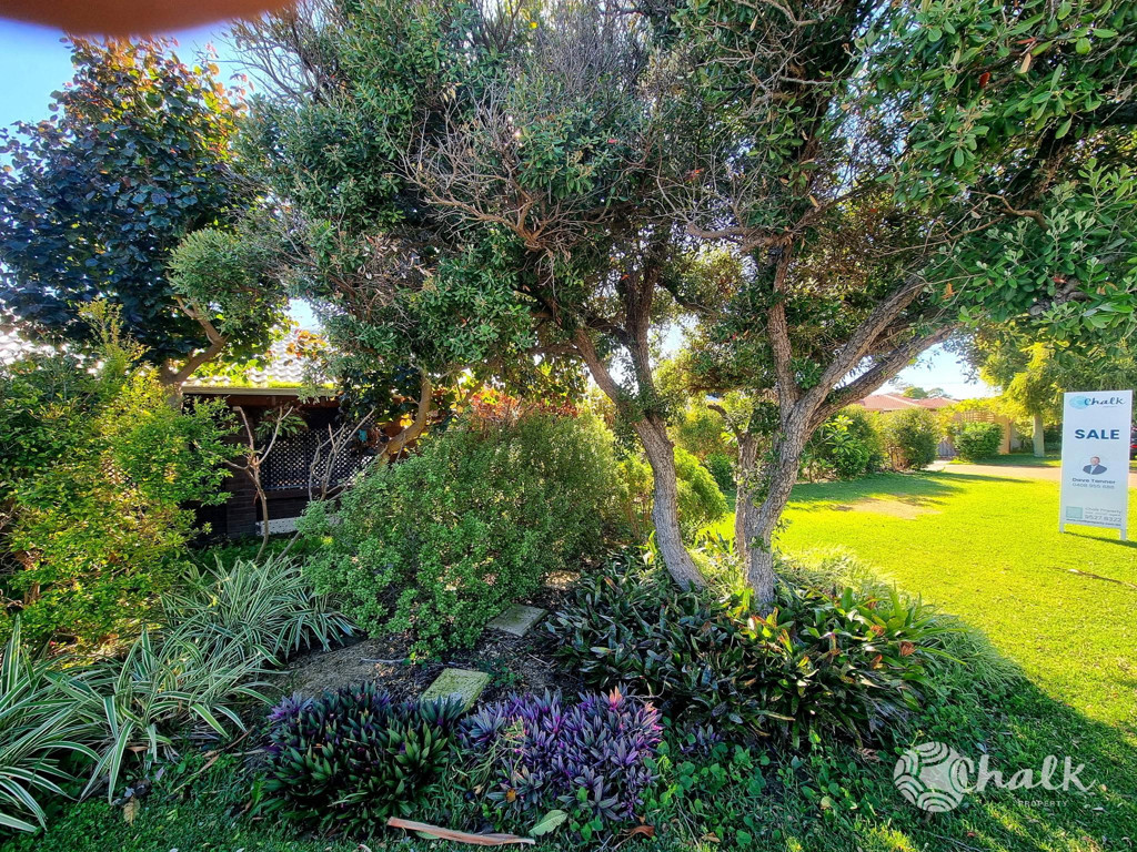 19 Kenton Way, Rockingham - Thumbnail 5