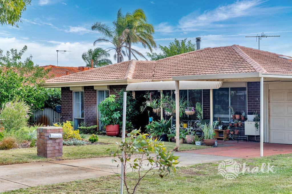 13 Kingston Way, Safety Bay - Thumbnail 4