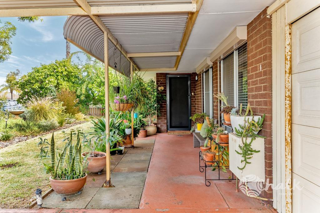 13 Kingston Way, Safety Bay - Thumbnail 5