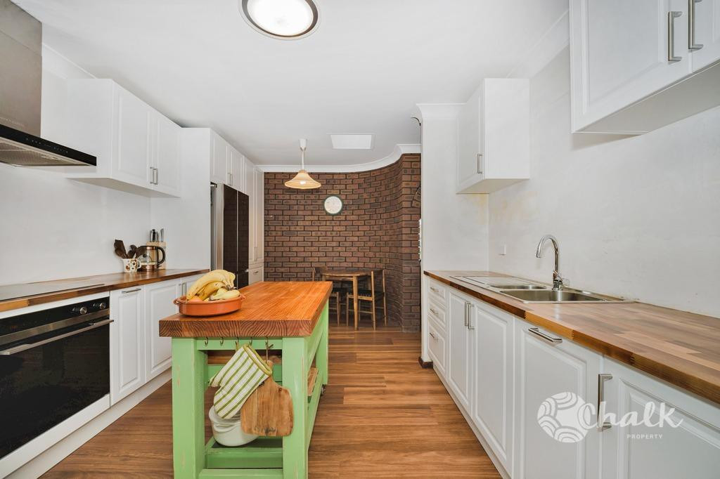 13 Kingston Way, Safety Bay - Thumbnail 3