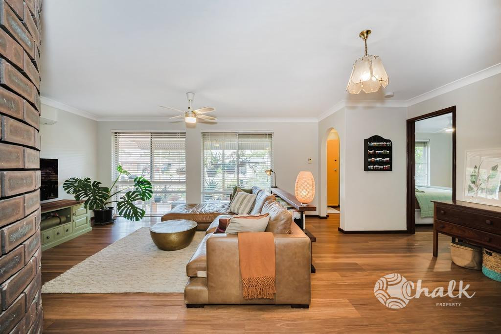 13 Kingston Way, Safety Bay - Thumbnail 2