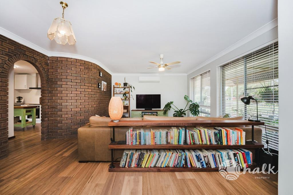13 Kingston Way, Safety Bay - Thumbnail 8