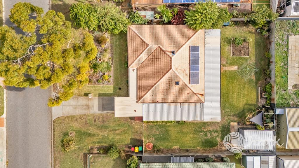 13 Kingston Way, Safety Bay - Thumbnail 7