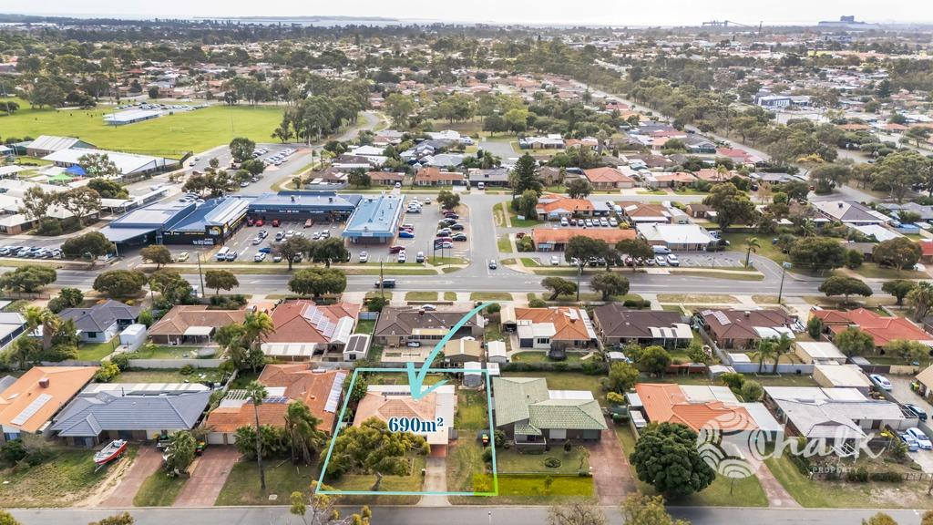 13 Kingston Way, Safety Bay - Thumbnail 6