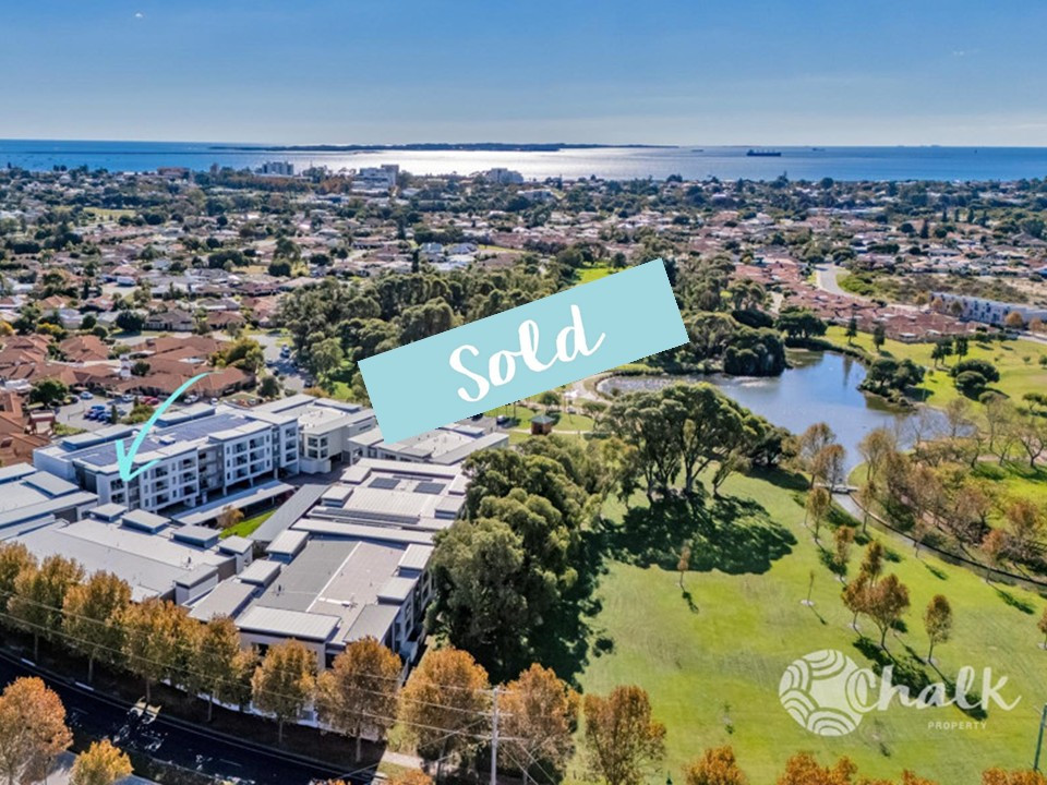 41/14 Westralia Gardens, Rockingham - Image 1