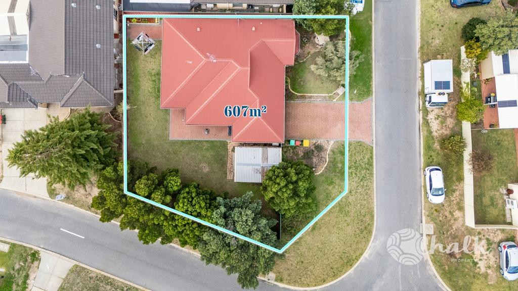 1 Melbourne Close, Port Kennedy - Thumbnail 4