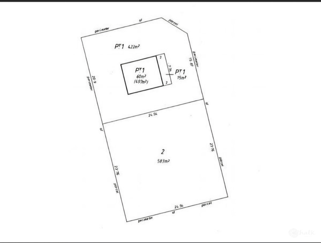 6 Abbey  Road, Armadale - Thumbnail 8
