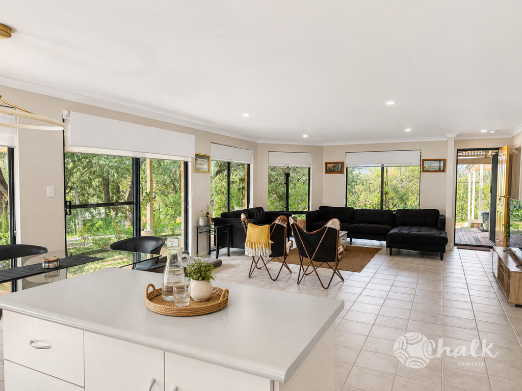 4 Mitchell Road, Preston Beach - Thumbnail 8