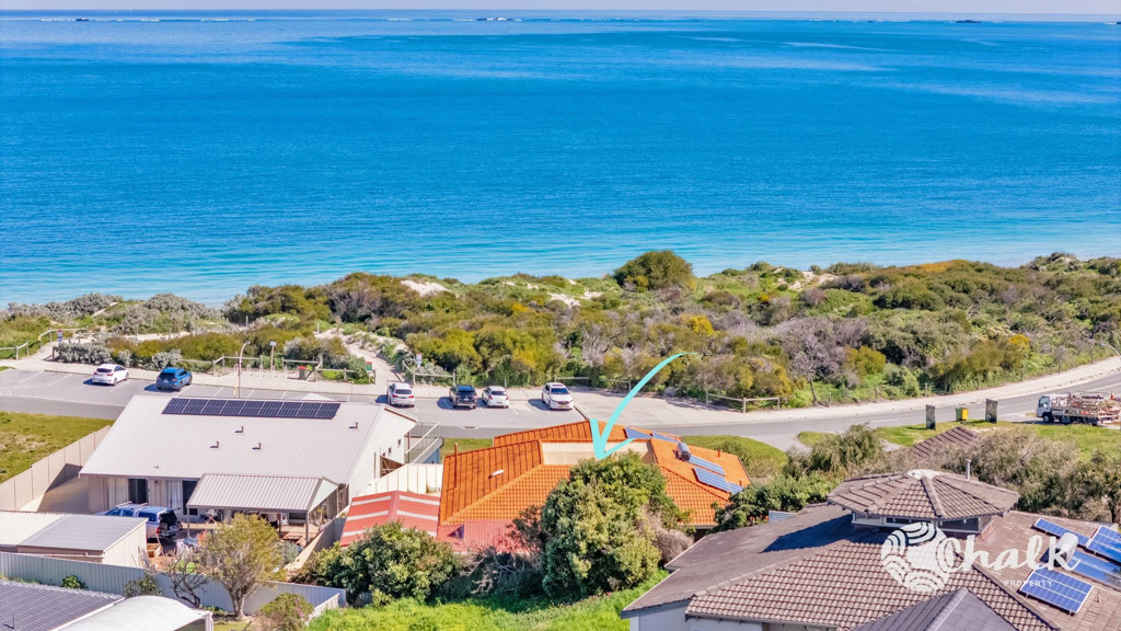 166 Warnbro Beach Road, Waikiki - Image 1