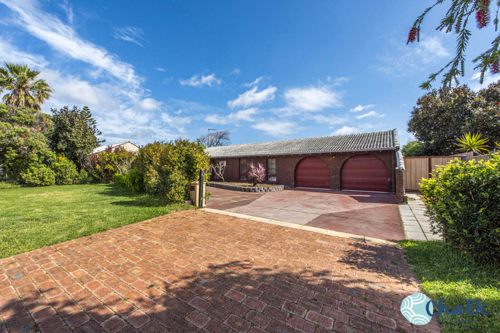 19 Kenton Way, Rockingham - Image 1