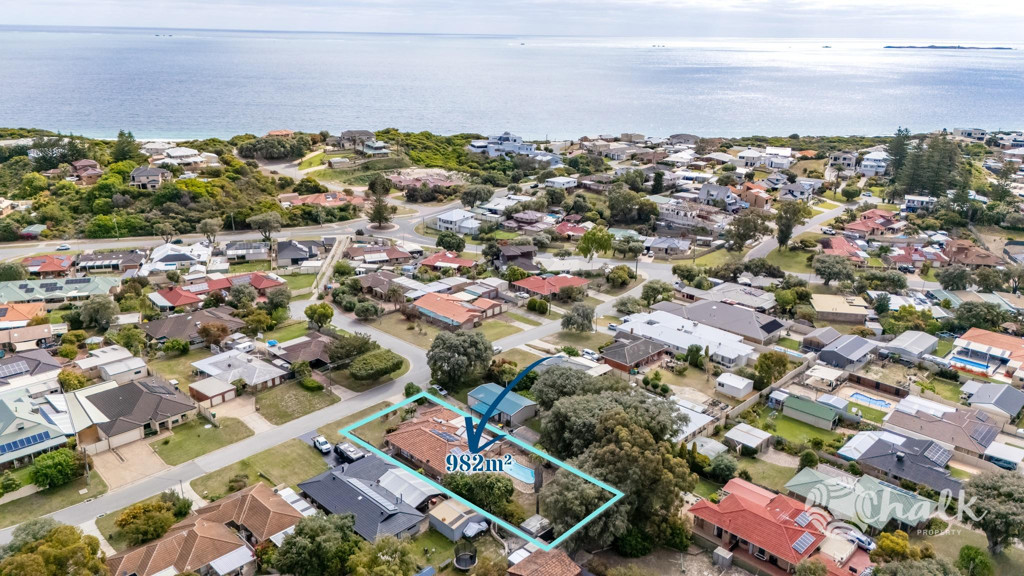 24 Reveley Street, Waikiki - Image 1