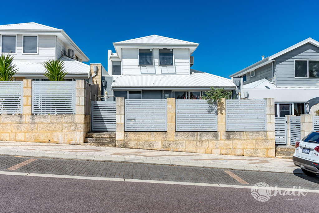34 Peel Row, Kwinana Town Centre - Image 1