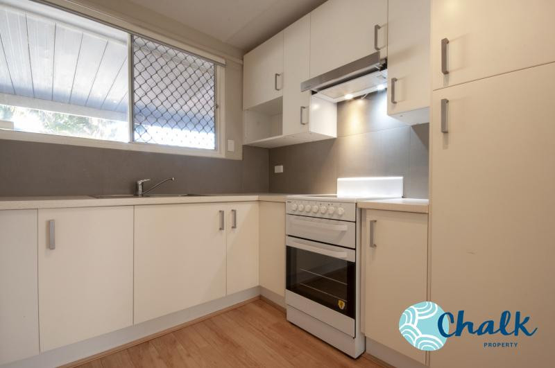 4/27 Harrison St, Rockingham - Thumbnail 2