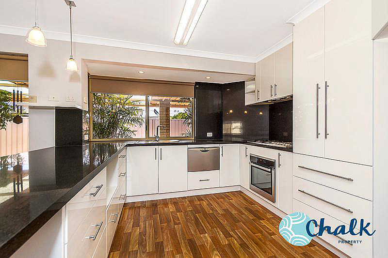 5 Salcombe Way, Warnbro - Thumbnail 4