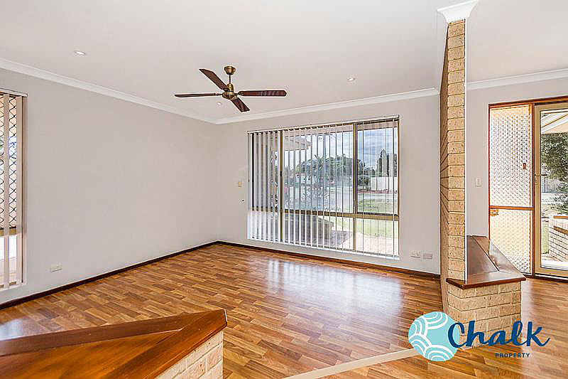 5 Salcombe Way, Warnbro - Thumbnail 8