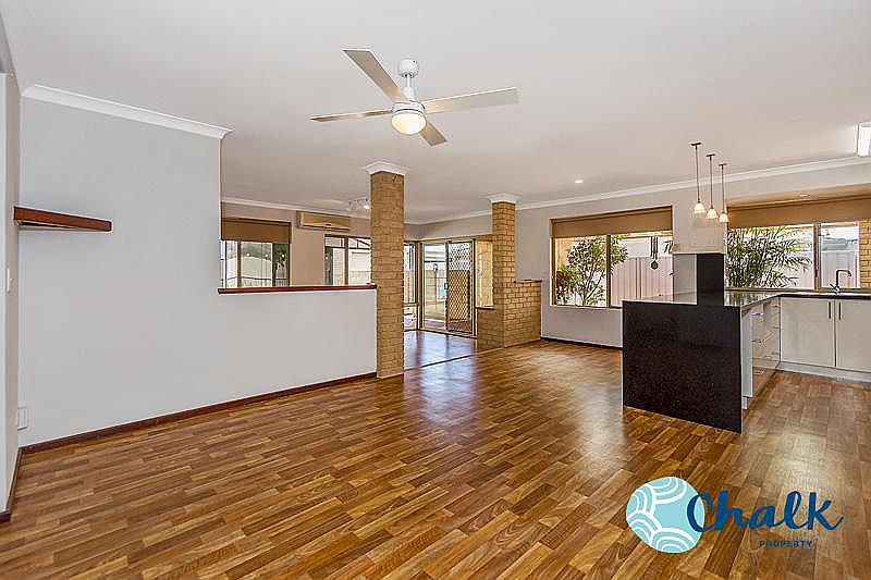 5 Salcombe Way, Warnbro - Thumbnail 7
