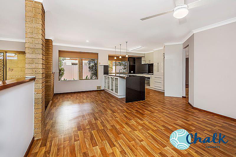 5 Salcombe Way, Warnbro - Thumbnail 6