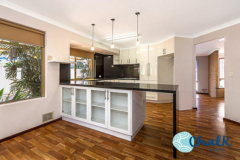 5 Salcombe Way, Warnbro - Thumbnail 5