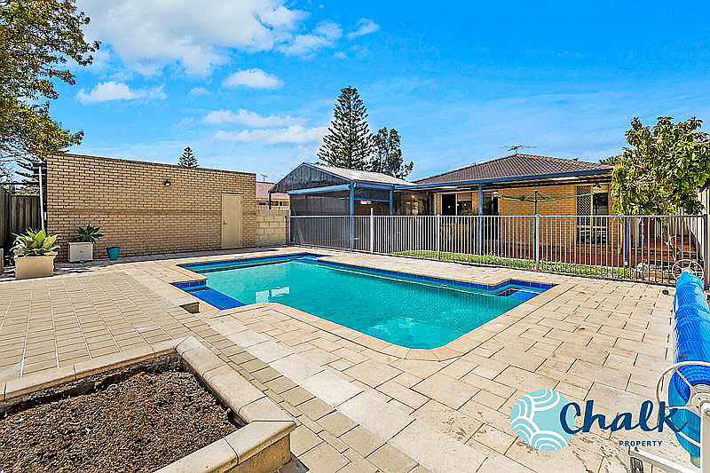 5 Salcombe Way, Warnbro - Thumbnail 2