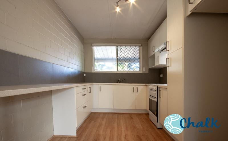 4/27 Harrison St, Rockingham - Thumbnail 3