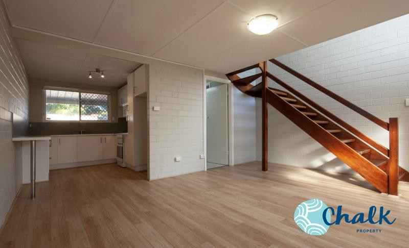 4/27 Harrison St, Rockingham - Thumbnail 4