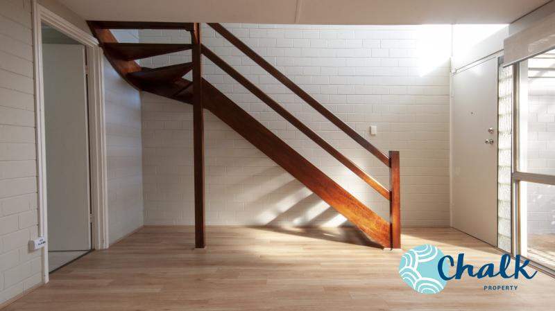 4/27 Harrison St, Rockingham - Thumbnail 5