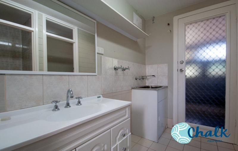 4/27 Harrison St, Rockingham - Thumbnail 6