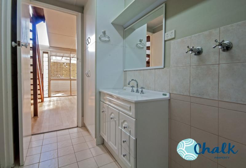 4/27 Harrison St, Rockingham - Thumbnail 7