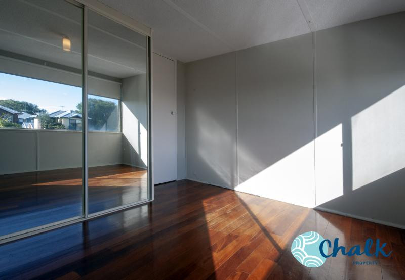 4/27 Harrison St, Rockingham - Thumbnail 8