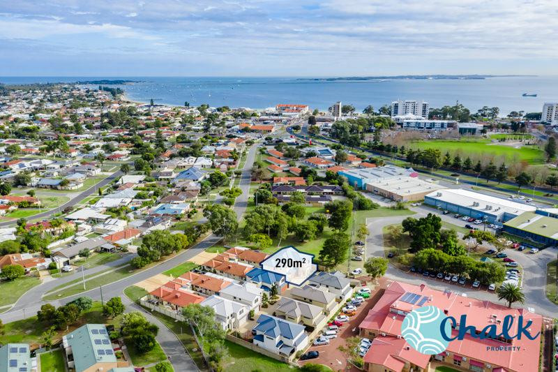 1/15 Benjamin Way, Rockingham - Thumbnail 2