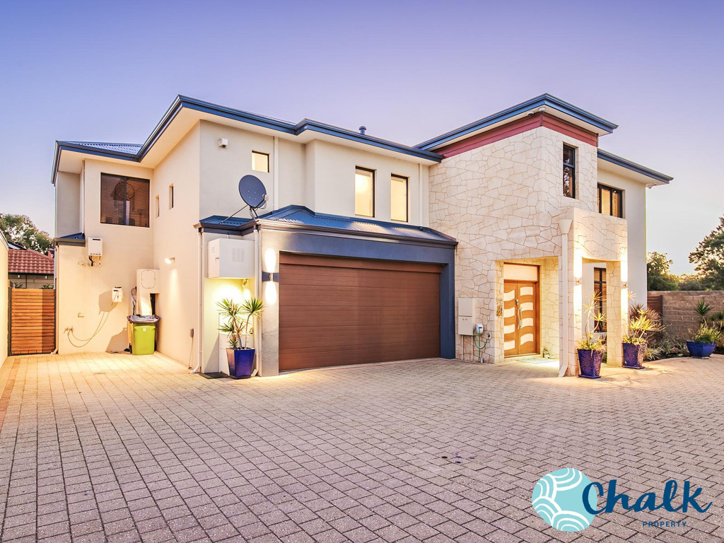 1/15 Benjamin Way, Rockingham - Thumbnail 3