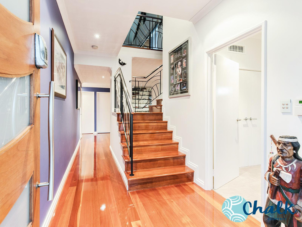 1/15 Benjamin Way, Rockingham - Thumbnail 4