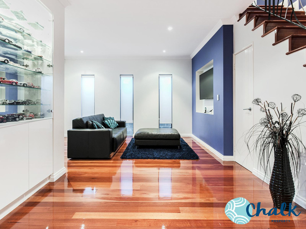 1/15 Benjamin Way, Rockingham - Thumbnail 5